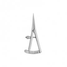 Bone Guage & Measuring Instruments